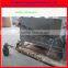 rock baking machine for peanuts and coffee beans 0086-15938761901
