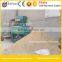 high quality hydraulic Sawdust wood shavings press baler machine