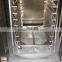 French Baguette Commerical Diesel Bakery Oven With Good Prices