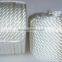 nylon rope 3mm nylon rope twisted rope