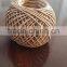 Twist Paper Rope