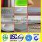 3d mattress fabric knitting machine car cushion fabric sandwich fabric machine