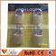 High Quality 4pcs and 12pcs Iron Padlock Set Security Lock Set 25mm,32mm,38mm