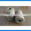 Nature color Jute Twine, 1 ply Jute twine