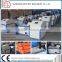 Rope hank making machine manufacturer from Shandong Taian Rope Net Vicky cell:8618253809206