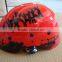 ANPEN CE EN 397 Professional Industrial safety helmet climbing helmet with ABS shell
