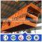 hot xxnx linear vibrating screen