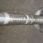 Pellet mill main shaft