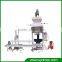grain seed bagging weighing machine