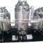 battery production line for lithium ion and a full set of lithium battery technology/making machine/material supply