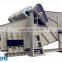 Toper crusher vibrating feeder in nigeria/Hot Sales Grizzly Vibrating Feeder/Mining Feeder/Feeding Machine