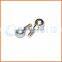  high quality sfu1605 ball head screw
