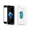 0.33mm 3D Curved Full Covered Tempered Glass Screen Protector For Iphone 7