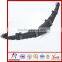 suspension parts leaf spring for trailer