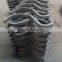 S-tine,cultivator Sweep Blade,rotary Tiller Blade