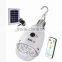 2015 New process outdoor LED solar street light solar power led street light