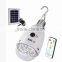 2015 New process outdoor LED solar street light portable solar led light