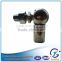 DIN71802 Stainless Steel Angled Ball Joints