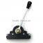 GJ1101the push-pull cable and controller of engineering vehicles