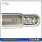 1-7/8''Ball 2'' Tongue Galvanized Straight Trailer Coupler