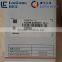 filter EF-101 53C0038 hydraulic excavator oil sucction filter