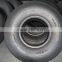 TAIHAO brand Desert Tyre/Sand Tyre 1400-20