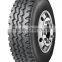 Truck tire 295/80R22.5