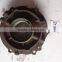 Free Sample Well Finished Diesel Engine Parts Main Shaft Cover Wujin L24