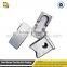 Export products casting parts china  china supplier wholesales