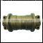 6Y1057 E325 Track Roller Bottom Roller Low Roller for excavator undercarriage parts