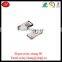 China Manufacturer Custom Steel Butt-Joint Panel Fastener For Roto-Lock