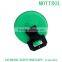 107-71005000 CATCH HD700-7 HD820