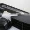 factory price vegetable slicer