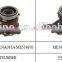 Hydraulic Clutch Release Bearing ME540211 for Mitsubishi