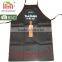 Customized Top Quality Promotional Apron