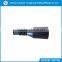 rubber bundle cover for car rubber shaft hose