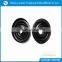 high quality factory price auto rubber spare parts rubber accesorries