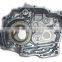 China Factory Supply Custom Xzabc Die casting products