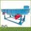 Vertical for Linear coal vibrating sieve