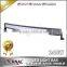 42in 240W 4WD UTV ATV 4x4 powersports high power radius off road roof led light bar