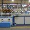 LMS Good Qulity roll forming aluminum ceiling tile making machine