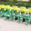 Agricultural Machines Manufactor 4-row Corn Seeder/ Tractor Corn Planter