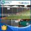 temporary fencing for sale