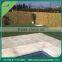Reed fencing rolls reed fence