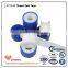 pipe thread seal tape