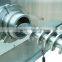 Frozen Meat Grinder mincer/Susage making machine