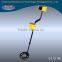 8inch Underground Searching Metal Detector