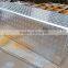 US general use high quality truck trailer use aluminum tool box