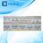 paper material NTAG 213 3m nfc stickers