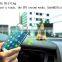 13.56MHz ISO15693 RFID Label with I CODE SLI chips